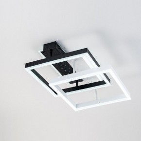 Накладной светильник Escada Stellar 10215/2LED в Елабуге - elabuga.ok-mebel.com | фото 3