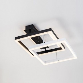 Накладной светильник Escada Stellar 10215/2LED в Елабуге - elabuga.ok-mebel.com | фото 4