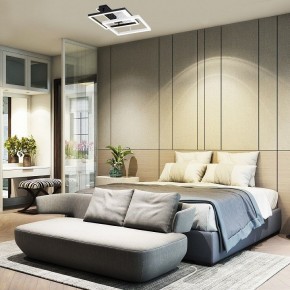 Накладной светильник Escada Stellar 10215/2LED в Елабуге - elabuga.ok-mebel.com | фото 5