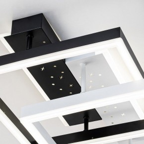 Накладной светильник Escada Stellar 10215/2LED в Елабуге - elabuga.ok-mebel.com | фото 7