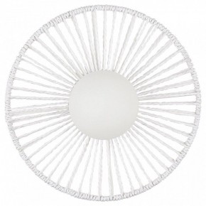 Накладной светильник EVOLUCE LOOM SLE6022-501-01 в Елабуге - elabuga.ok-mebel.com | фото 3