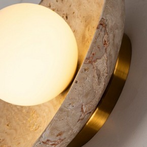 Накладной светильник F-promo Action 4753-1W в Елабуге - elabuga.ok-mebel.com | фото 7