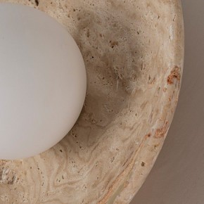Накладной светильник F-promo Action 4753-1W в Елабуге - elabuga.ok-mebel.com | фото 9