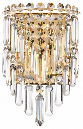 Накладной светильник Favourite Diadem 4724-2W в Елабуге - elabuga.ok-mebel.com | фото