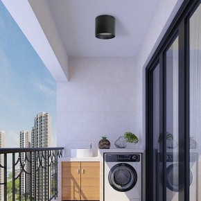 Накладной светильник Favourite Fantum 4661-1U в Елабуге - elabuga.ok-mebel.com | фото 3