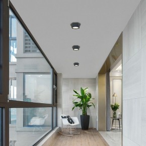 Накладной светильник Favourite Fantum 4670-1U в Елабуге - elabuga.ok-mebel.com | фото 2
