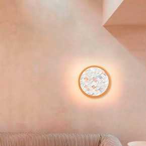 Накладной светильник Favourite Helium 4705-1W в Елабуге - elabuga.ok-mebel.com | фото 3