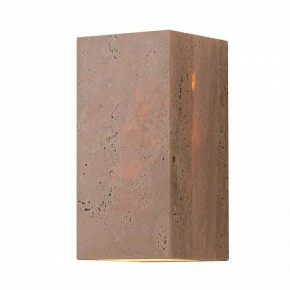 Накладной светильник Favourite Limestone 4652-2W в Елабуге - elabuga.ok-mebel.com | фото 2