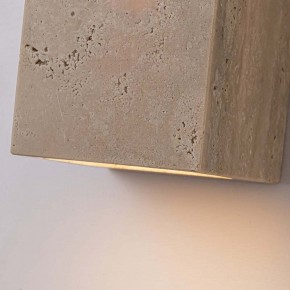 Накладной светильник Favourite Limestone 4652-2W в Елабуге - elabuga.ok-mebel.com | фото 4