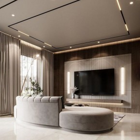 Накладной светильник Feron AL302 51713 в Елабуге - elabuga.ok-mebel.com | фото 2