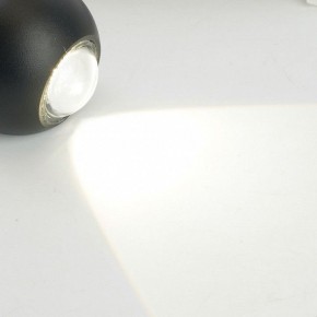 Накладной светильник Feron AL51 51130 в Елабуге - elabuga.ok-mebel.com | фото 9