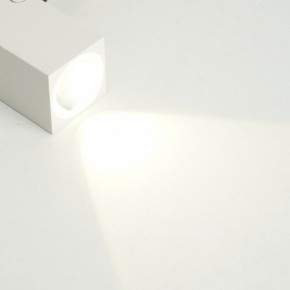 Накладной светильник Feron AL52 51134 в Елабуге - elabuga.ok-mebel.com | фото 8