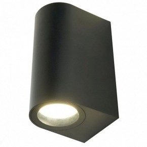 Накладной светильник Feron DH015-P 51545 в Елабуге - elabuga.ok-mebel.com | фото 3