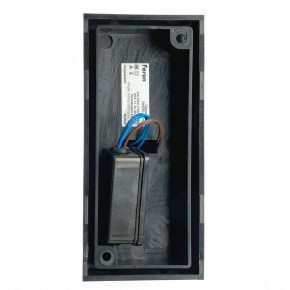Накладной светильник Feron DH015-P 51545 в Елабуге - elabuga.ok-mebel.com | фото 6