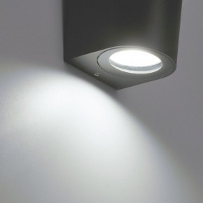 Накладной светильник Feron DH023 51309 в Елабуге - elabuga.ok-mebel.com | фото 11
