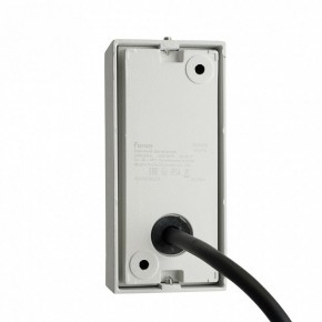 Накладной светильник Feron DH023 51310 в Елабуге - elabuga.ok-mebel.com | фото 6