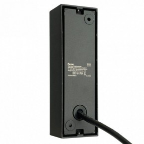 Накладной светильник Feron DH024 51311 в Елабуге - elabuga.ok-mebel.com | фото 6