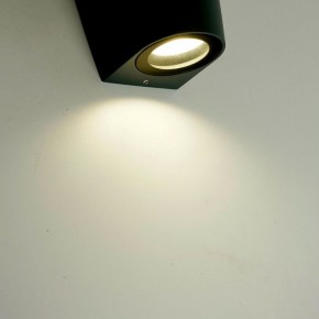 Накладной светильник Feron DH025 51305 в Елабуге - elabuga.ok-mebel.com | фото 10