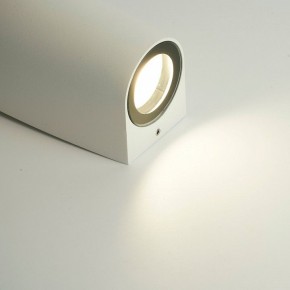 Накладной светильник Feron DH025 51307 в Елабуге - elabuga.ok-mebel.com | фото 8