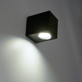 Накладной светильник Feron DH050-P 51544 в Елабуге - elabuga.ok-mebel.com | фото 8