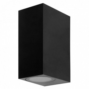 Накладной светильник Feron DH051-P 51546 в Елабуге - elabuga.ok-mebel.com | фото 2