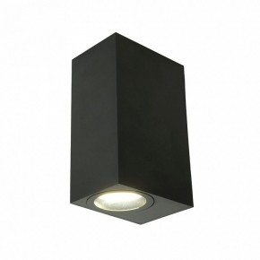Накладной светильник Feron DH051-P 51546 в Елабуге - elabuga.ok-mebel.com | фото 5