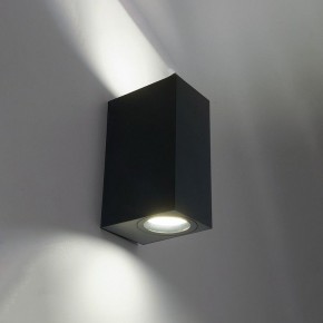 Накладной светильник Feron DH051-P 51546 в Елабуге - elabuga.ok-mebel.com | фото 9