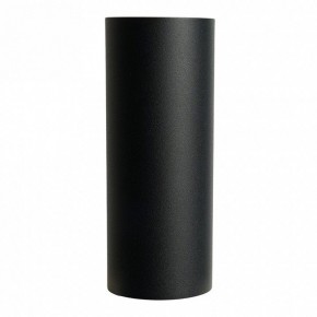 Накладной светильник Feron ML101 Barrel 51379 в Елабуге - elabuga.ok-mebel.com | фото 4