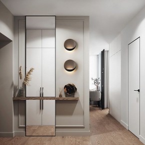 Накладной светильник Freya Clam FR6188WL-L5W в Елабуге - elabuga.ok-mebel.com | фото 5