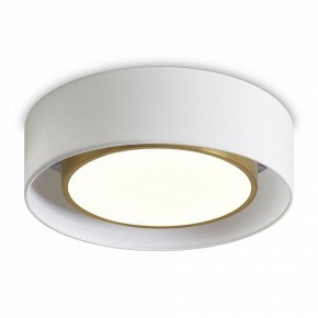Накладной светильник Freya Cozy FR6170CL-L52BS в Елабуге - elabuga.ok-mebel.com | фото 2