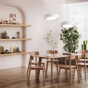 Накладной светильник Freya Cozy FR6170CL-L52BS в Елабуге - elabuga.ok-mebel.com | фото 5