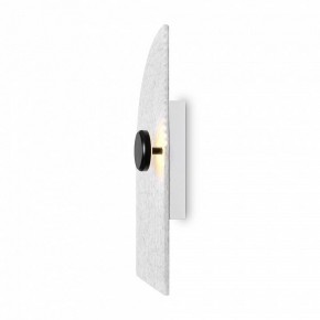 Накладной светильник Freya Felt FR6189WL-L20LG2 в Елабуге - elabuga.ok-mebel.com | фото 4