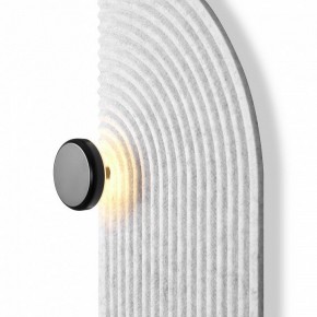 Накладной светильник Freya Felt FR6189WL-L20LG2 в Елабуге - elabuga.ok-mebel.com | фото 6