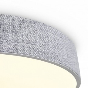 Накладной светильник Freya Ruler FR5555CL-L30BGG в Елабуге - elabuga.ok-mebel.com | фото 7