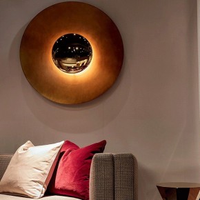 Накладной светильник Imperiumloft ALESTA alesta01 в Елабуге - elabuga.ok-mebel.com | фото 5