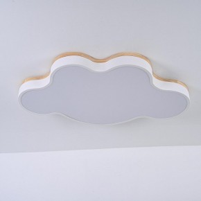 Накладной светильник Imperiumloft CLOUD ECO White CLOUD-ECO01 в Елабуге - elabuga.ok-mebel.com | фото 2