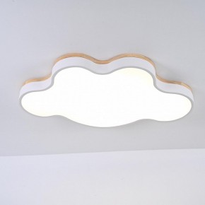 Накладной светильник Imperiumloft CLOUD ECO White CLOUD-ECO01 в Елабуге - elabuga.ok-mebel.com | фото 3