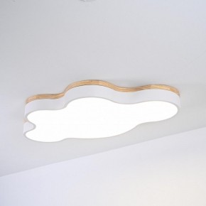 Накладной светильник Imperiumloft CLOUD ECO White CLOUD-ECO01 в Елабуге - elabuga.ok-mebel.com | фото 5