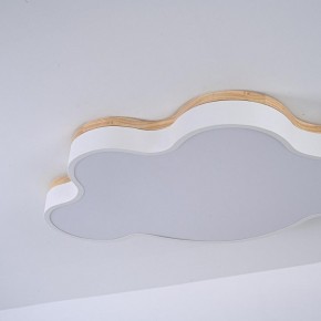 Накладной светильник Imperiumloft CLOUD ECO White CLOUD-ECO01 в Елабуге - elabuga.ok-mebel.com | фото 6