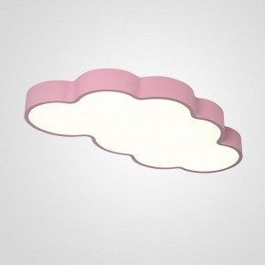 Накладной светильник Imperiumloft CLOUD Розовый CLOUD01 в Елабуге - elabuga.ok-mebel.com | фото 3