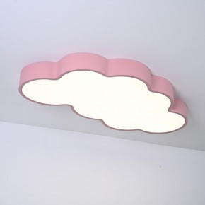 Накладной светильник Imperiumloft CLOUD Розовый CLOUD01 в Елабуге - elabuga.ok-mebel.com | фото 6