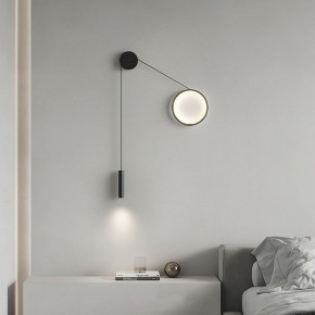 Накладной светильник Imperiumloft HOOK hook01 в Елабуге - elabuga.ok-mebel.com | фото 3