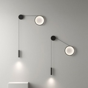 Накладной светильник Imperiumloft HOOK hook01 в Елабуге - elabuga.ok-mebel.com | фото 4