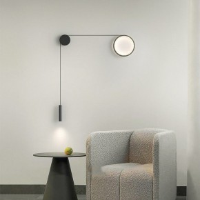 Накладной светильник Imperiumloft HOOK hook01 в Елабуге - elabuga.ok-mebel.com | фото 5