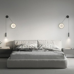Накладной светильник Imperiumloft HOOK hook01 в Елабуге - elabuga.ok-mebel.com | фото 7