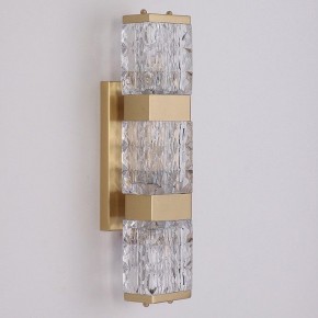 Накладной светильник Imperiumloft MAGNET magnet-wall01 в Елабуге - elabuga.ok-mebel.com | фото