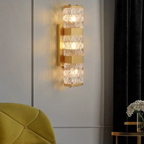 Накладной светильник Imperiumloft MAGNET magnet-wall01 в Елабуге - elabuga.ok-mebel.com | фото 3