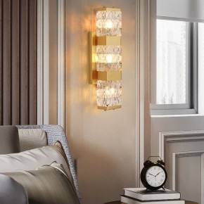 Накладной светильник Imperiumloft MAGNET magnet-wall01 в Елабуге - elabuga.ok-mebel.com | фото 6