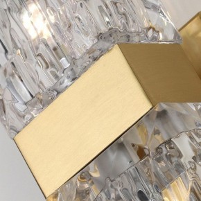 Накладной светильник Imperiumloft MAGNET magnet-wall01 в Елабуге - elabuga.ok-mebel.com | фото 7