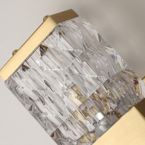 Накладной светильник Imperiumloft MAGNET magnet-wall01 в Елабуге - elabuga.ok-mebel.com | фото 9